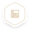 NG Residence Linkedin