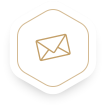 NG Residence E-Mail