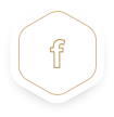 NG Residence Facebook