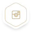 NG Residence Instagram